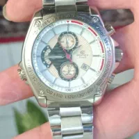 سه عدد ساعت مردونه و سه عدد زنونه اصل.