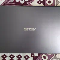 Asus x515