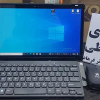 لپ تاپ فوجیتسو اصل ژاپن