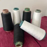 نخ سر دوز|لوازم خیاطی و بافتنی|مشهد, الهیه|دیوار