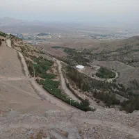 راهنمای در خصوص پیش‌فروش ساختمان