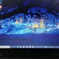 لپ تاپ نو|رایانه همراه|آبادان, |دیوار