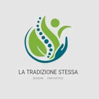 فیزیوتراپی و کاردرمانی|خدمات آرایشگری و زیبایی|فردیس, خیام شرقی|دیوار