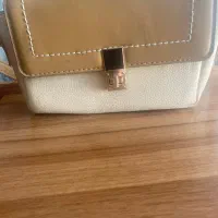 کیف|کیف، کفش، کمربند|شیراز, درکی|دیوار