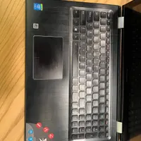 لپ تاپ کارکرده لنوو LENOVO 1570 تاچ|رایانه همراه|تهران, میدان ولیعصر|دیوار