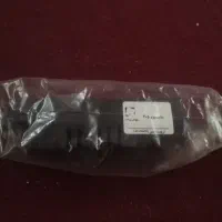 ساعت داشبورد 405