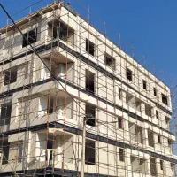 مشارکت در ساخت با ۷۰درصد به سود سازنده