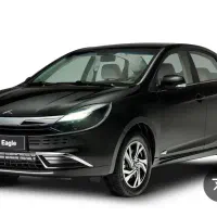 فروش حواله ماشین