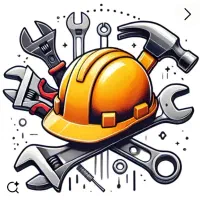 خدمات تاسیساتی