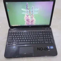 چند عدد لپ تاپ برای فروش