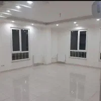 اجاره آپارتمان در بلوار انصاری خ ارشاد|اجارهٔ آپارتمان|رشت, شهرک پردیسان|دیوار