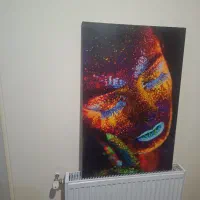 حراج|حراج|تهران, جیحون|دیوار