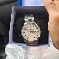 کار در منزل