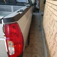 آریسان2مدل1403برج3|خودرو سواری و وانت|بندر ماهشهر, |دیوار