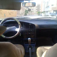 پژو ۴۰۵ مدل ۸۵|خودرو سواری و وانت|اصفهان, پوریای ولی|دیوار