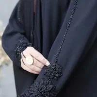 انواع چادر ( تولیدی )|لباس|مشهد, عیدگاه|دیوار