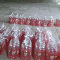 راه اندازی و فرمول آب رادیاتور و ضد یخ|خدمات آموزشی|تهران, آهنگ|دیوار