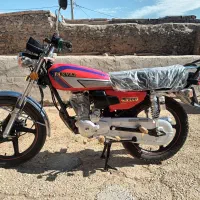 موتور ۲۰۰ پرواز