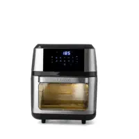 سرخکن بدون روغن لاریزو