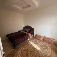 اجاره واحد مبله ۶۲متری برج طاووس|اجارهٔ آپارتمان|بندر انزلی, لیچارگی حسن رود|دیوار