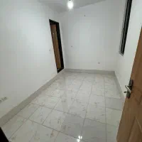 واحد اجاره ای بلوار شورا ۹۰متری|اجارهٔ آپارتمان|خمین, |دیوار