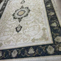 فرش ۱۲متری ۱۲۰۰شانه