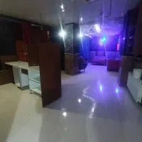 اجاره مغازه پرند|اجارهٔ مغازه و غرفه|پرند, فاز ۵|دیوار