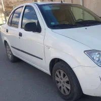 تیبا صندوق‌دار SX، مدل ۱۳۹۹|خودرو سواری و وانت|ری, دولت‌آباد|دیوار