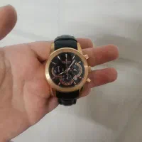 ساعت مچی رومانسون اصلی