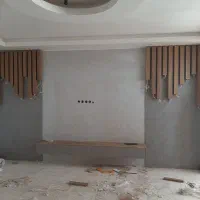 کار با ام دی اف ارزون ترازهمه جا