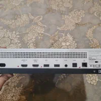 ایکس باکس وان اس|کنسول، بازی ویدئویی و آنلاین|سقز, |دیوار