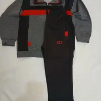 کت و شلوار مردانه . شلوار پسرانه نو سایزبندی|لباس|فولادشهر, مسکن مهر فولادشهر|دیوار