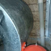 درحدنو|کولر آبی|تهران, شهرآرا|دیوار