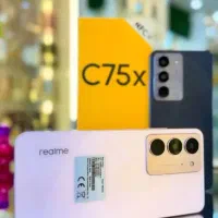 C75 ریلمی  پوکو C85 C61 C71 //NOT 14 PRO PLUS قسطی|موبایل|تهران, سنائی|دیوار