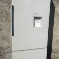 یخچال|یخچال و فریزر|خرمشهر, |دیوار