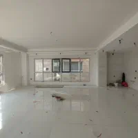 ۱۰۰متر خوش نقشه /نوساز/متریال درجه یک/گلستان|فروش آپارتمان|لاهیجان, گلستان|دیوار