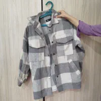 کاپشن زنانه|لباس|اصفهان, دستگرده|دیوار