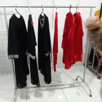 فروش ویژه دکور بوتیک|فروشگاه و مغازه|شیراز, شهرک نیروی انتظامی|دیوار