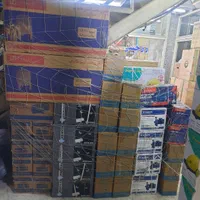 انواع پمپ آب خانگی|مصالح و تجهیزات ساختمان|تهران, فردوسی|دیوار