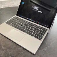 Laptop Hp Elite X2 G4