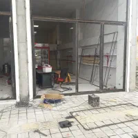 جوشکار سیار