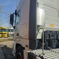 کا ایکس|خودرو سنگین|تهران, انبار نفت|دیوار