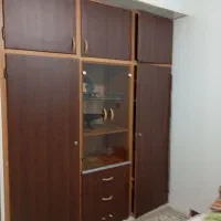 ویلایی گلدیس شاهین شهر|فروش خانه و ویلا|شاهین‌شهر, شهرک گلدیس|دیوار