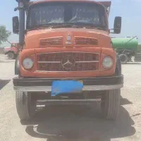 مایلر کشنده