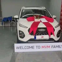 ایکس 22پرو دنده صفر ۴۰۴