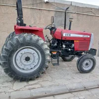 تراکتور 475 تک|خودرو سنگین|قزوین, |دیوار