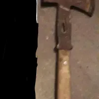 شلاقی ۳ اینچ لوله بر میلگردبر شیر فلکه تبر فرز بوش|ابزارآلات|تهران, دردشت|دیوار