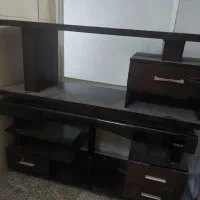 میزتلویزیون