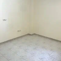 ۹۷ متری تک واحدی طبقه سوم فول طالقانی