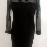 لباس مجلسی به همراه شال رایگان با ارسال رایگان|لباس|اهواز, کوی نفت|دیوار